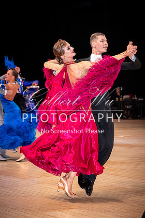 20231004_D5_IDF-637