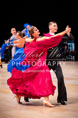 20231004_D5_IDF-1003