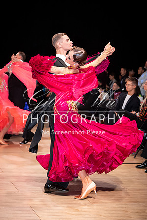 20231004_D5_IDF-1270