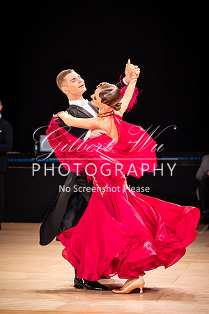 20231004_D5_IDF-1675