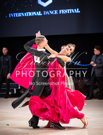 20231004_D5_IDF-2314