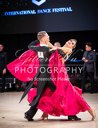20231004_D5_IDF-2351