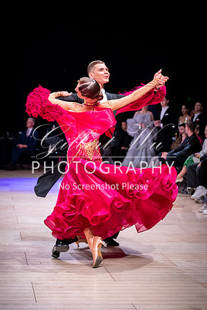 20231004_D5_IDF-2464