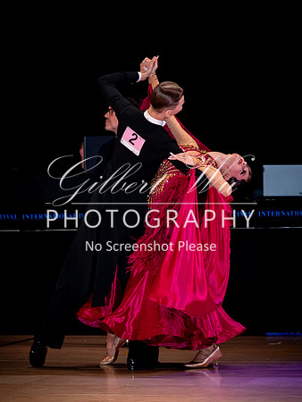 20231004_D5_IDF-2522