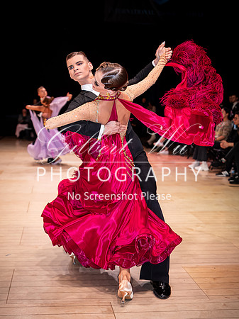 20231004_D5_IDF-2654