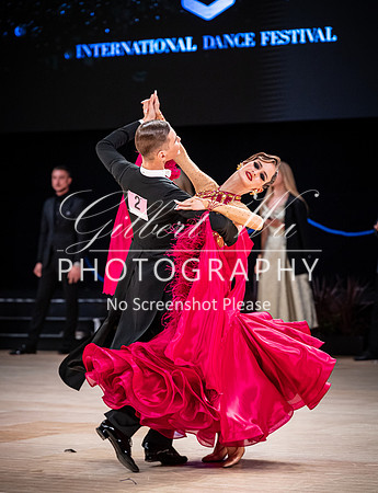 20231004_D5_IDF-2933