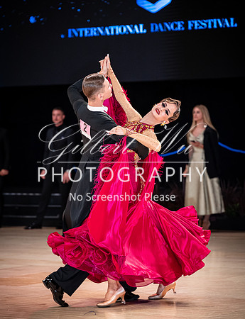 20231004_D5_IDF-2954