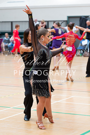 20220807_D4s_GFG082022-167