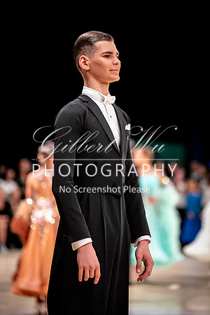20231003_A9_IDF-2413-Edit
