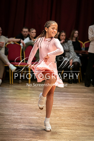 20240428_Sony_Grays-746