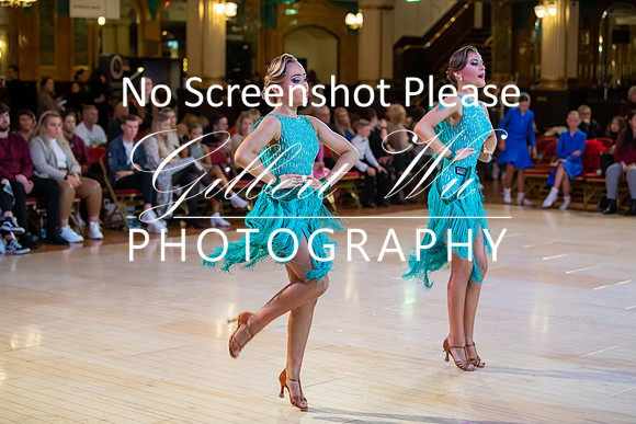 20220108_CT_BP2022-7850