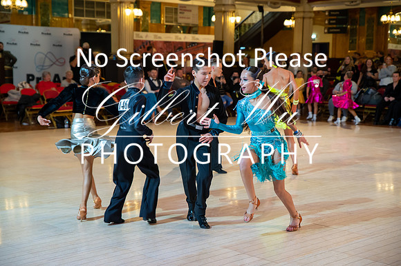 20220108_CT_BP2022-12096