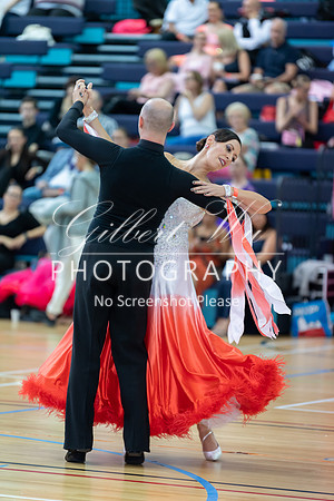 20220911_D5_GFCB-1244
