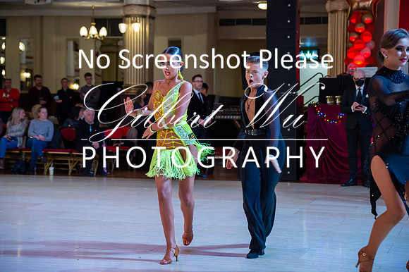20220108_CT_BP2022-1992