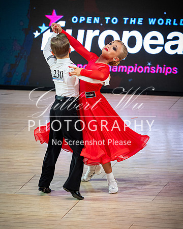 20250419_A9M3_WDCEUR-8978