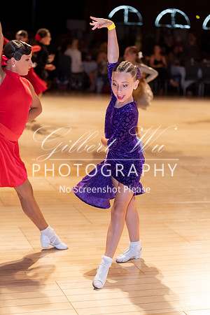 20220727_d5_CFE-1398