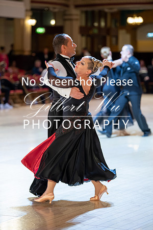 20220108_CT_BP2022-10321
