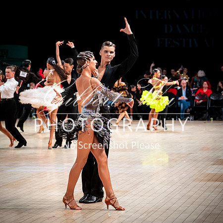 20231003_A9_IDF-208-Edit-2