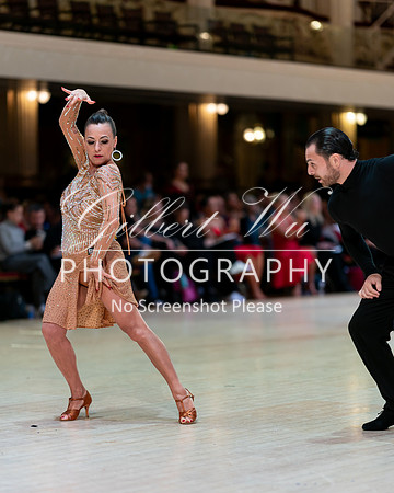 20241103_A9-1_GFPB24-1122