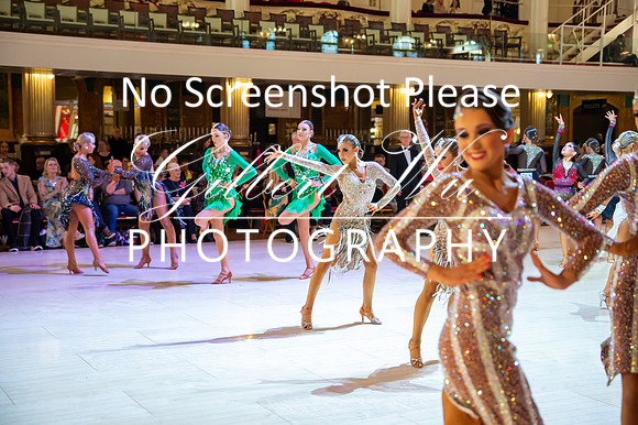 20220108_CT_BP2022-808