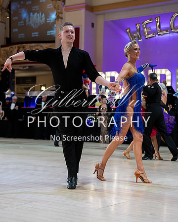 20241103_A7R5_GFPB24-1896