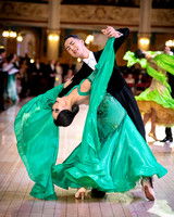 Under 21 Ballroom 28.05