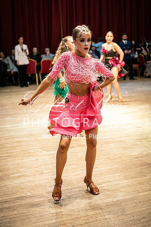 20240428_Sony_Grays-922
