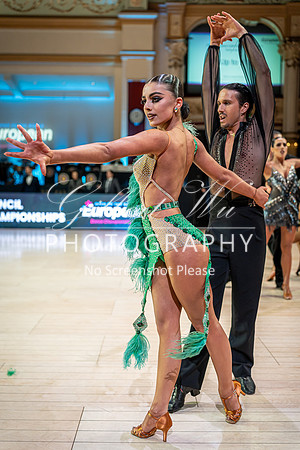 20250418_A9M3_WDCEUR-9815