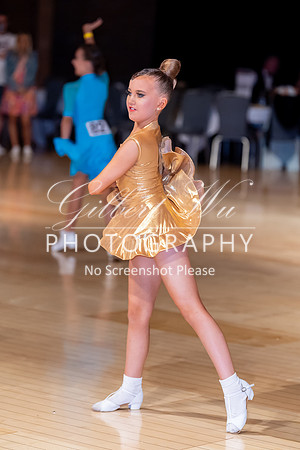 20220727_d5_CFE-1261
