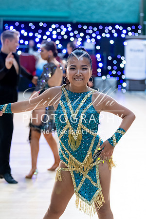 20220612_D5_CFE-2304