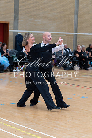 20220807_D5_GFG082022-970