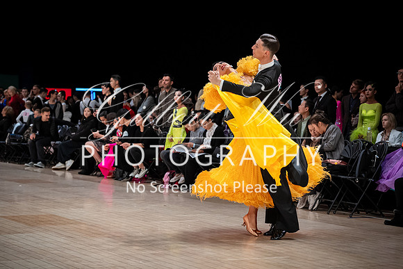 20231003_A9_IDF-2298
