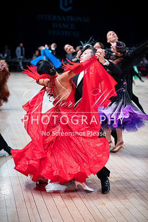 20231003_D5_IDF-17