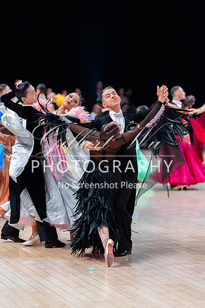 20231003_D5_IDF-24