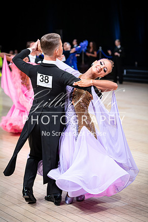 20231003_D5_IDF-31