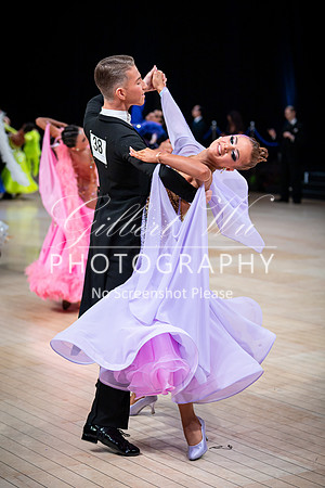 20231003_D5_IDF-34