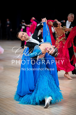 20231003_D5_IDF-39