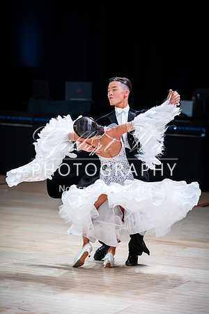 20231003_D5_IDF-43