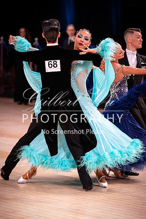 20231003_D5_IDF-46