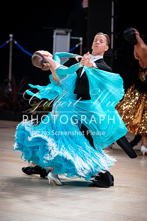 20231003_D5_IDF-53