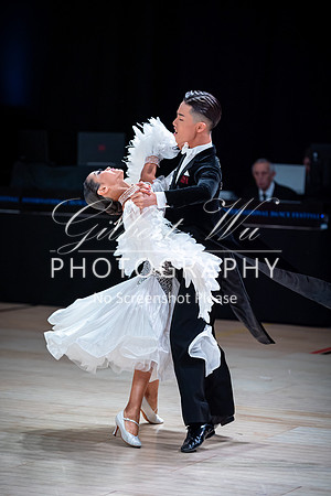 20231003_D5_IDF-61