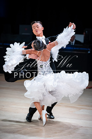20231003_D5_IDF-72