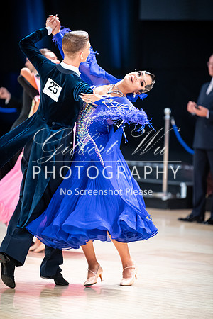 20231003_D5_IDF-76