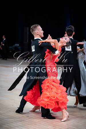 20231003_D5_IDF-107