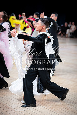 20231003_D5_IDF-109