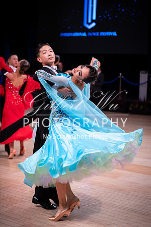 20231003_D5_IDF-111