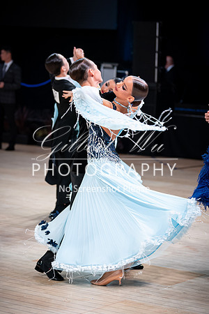 20231003_D5_IDF-118