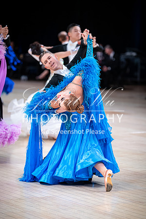 20231003_D5_IDF-121