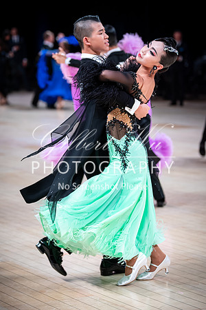 20231003_D5_IDF-133