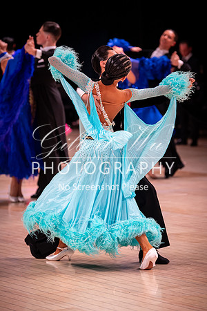 20231003_D5_IDF-143